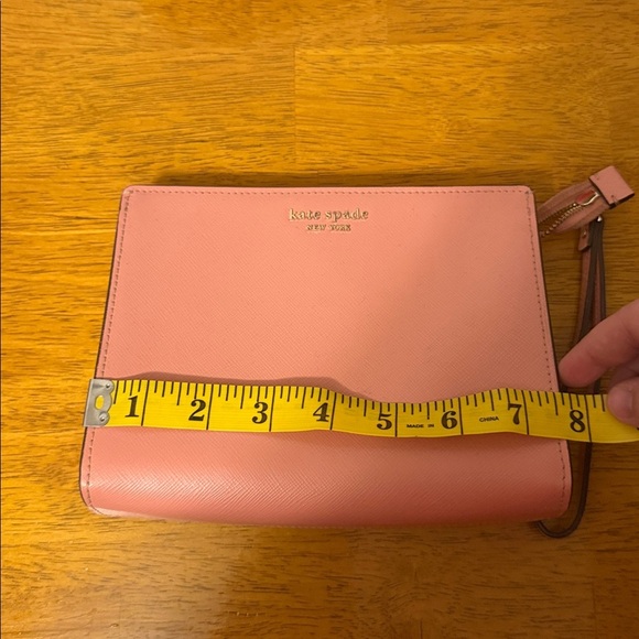Kate Spade Wristlet - Picture 9 of 11